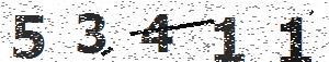 تصویر امنیتی