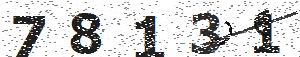 تصویر امنیتی