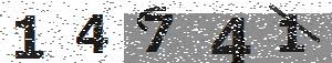 تصویر امنیتی