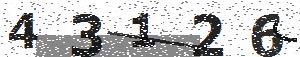 تصویر امنیتی