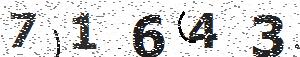 تصویر امنیتی