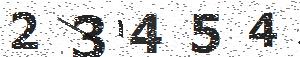 تصویر امنیتی