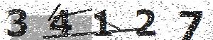 تصویر امنیتی