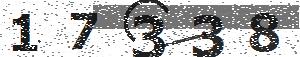 تصویر امنیتی