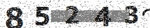 تصویر امنیتی