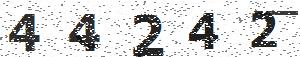 تصویر امنیتی