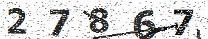 تصویر امنیتی