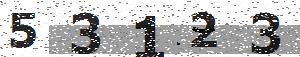 تصویر امنیتی
