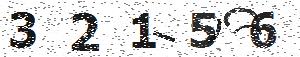 تصویر امنیتی