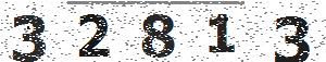 تصویر امنیتی