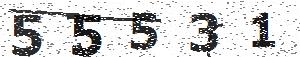 تصویر امنیتی