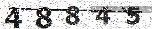 تصویر امنیتی