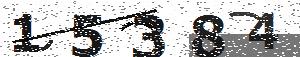 تصویر امنیتی