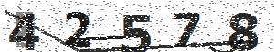 تصویر امنیتی
